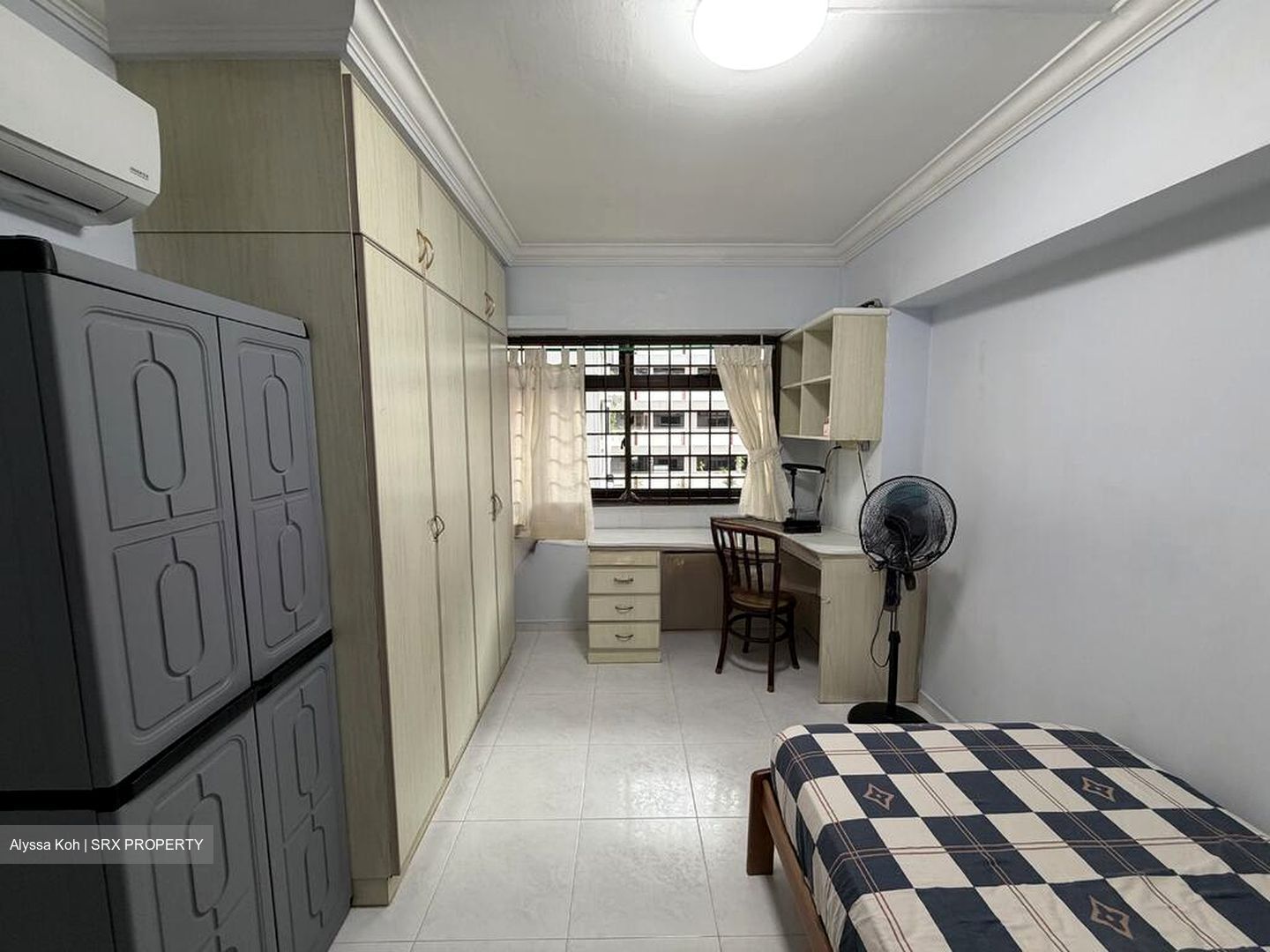 Blk 473 Choa Chu Kang Avenue 3 (Choa Chu Kang), HDB 5 Rooms #515688231